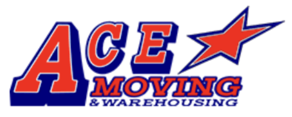 Ace Moving and Warehousing